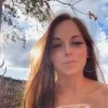 Alyssa Anderson