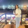 Sadia Khan