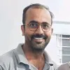 Nagabhooshanreddy Reddy