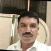 T Gopi sirdhar