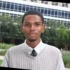 Jashawn Johnson