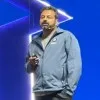 Vikram Singh Chopra
