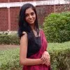 Ishika Garg