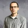 Daniel Plewa