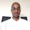 Karabo Selimane
