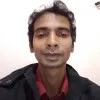 NISHANT GAUR