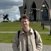 Bogdan Dupak
