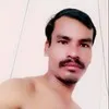 MANIK BARMAN