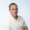Alexander Rusic