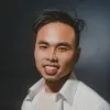 Quan Ly