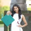 Ayushi Mukund