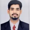 SAGAR KN