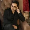 Manish Pandey