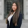 Kaydee Manikhong