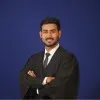Sumit Sarker