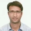 ROHIT KAUL