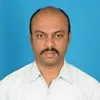 VEGI HAREESH KUMAR