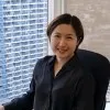 Janice Apolinario