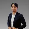 M Nurfadhli Akbar DJ