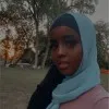 Ubah Aden