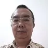 Hariawan Tjenghar Widjaja