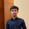 Mazahir Hussain