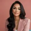 Amrine Alikhan