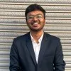 Aryan Patel