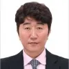 Seongho Lee
