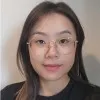 Wenjin Zuo