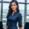 Rajpreet Multani