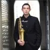 Jonathon Allender