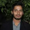 MDJewelur Rahman