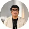 Gerald Enguerra