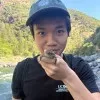 Kevin Wu