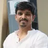 Ajith Mustargi