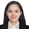 Ayana Mae Baetiong