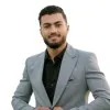 Ahmed Fawzy