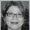 Sheila Clendenning