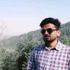 JITENDRA SINGH
