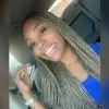 Jazzmaine McClure