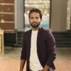 Neelesh Pandey