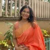 Riddhi Shah