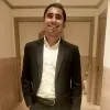 Shubham Kathaye