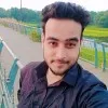 Prajwal Kalyan