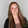 Faith Godsey