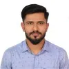 Mohammed Kabeer