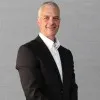 Werner Terblanche