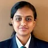 Tamilini Mahendran