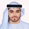 Hamad Alshehhi